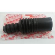 Пыльник+отбойник амортизатора ASAM 30677