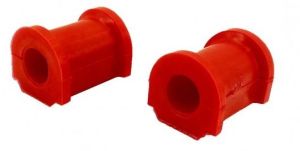 Втулки стабилизатора A-SPORT 10043223ASP