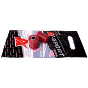 Втулки рычага  A-SPORT 10036919ASP