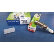 Свеча зажигания  DENSO IKH20TT