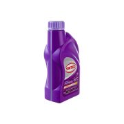 Охлаждающая жидкость гибридный фиолетовый Multifreeze 1кг (1л) SINTEC 800533/990561