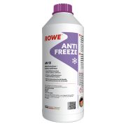 Охлаждающая жидкость RОWЕ Hightec Antifreeze AN G13 (1,5л) ROWE 21062001599