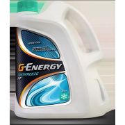 Охлаждающая жидкость (5л) ЗЕЛ G ENERGY G2422210126