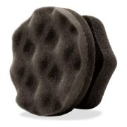 Губка/Чернитель шин  GRASS SS811