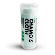 Салфетка  43*32, туба GRASS IT0462