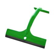 Водосгон Зеленый (Шт) No name 3054708