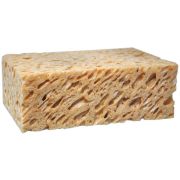 Губка пенополиуретан  (Шт) GRASS IT0326