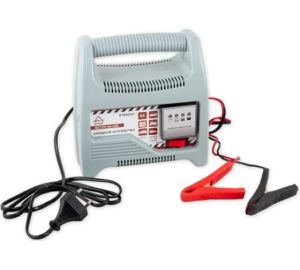 Зарядное устройство  (Шт) ARNEZI R7990101