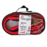 Провода прикуривания АКБ 300А 12В (Шт) ARNEZI A0102003