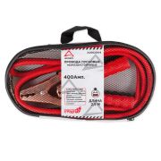 Стартовые провода  (500А компл.) ARNEZI A0102005