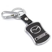 Брелки «Галстук» (Шт) No name 123/AE1050*