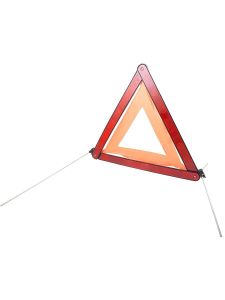 Знак аварийной остановки ГОСТ EAC RT-611 AUTOFAMILY TL8152