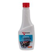 Антигель Дизельный (355мл) KERRY KR356