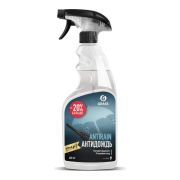 Защитное средство для стекол и зеркал  (600мл) GRASS 110401