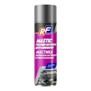 Мастика антиррозийная  (500мл) RUSEFF 25348