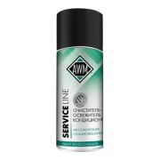 Очиститель  кондиционеров  (210мл) AWM 411042014