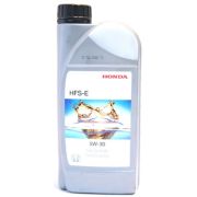 Моторное масло 5W30 (1л) HONDA 08232P99D1HMR