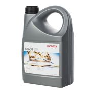 Моторное масло 5W30 (4л) HONDA 08232P99D4HMR