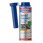 Очиститель клапанов Ventil Sauber (0,25л) LIQUI MOLY 1989/1014