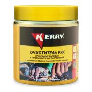 Очиститель рук  (460мл) KERRY KR1981
