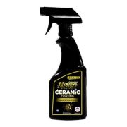 Полироль керамическая NANO  (473мл) RUNWAY RW6001