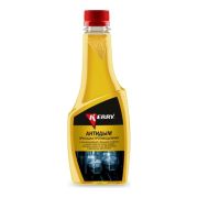 Противодымная присадка  (355мл) KERRY KR375