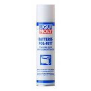 Смазка для электроконтактов  (0,3л) LIQUI MOLY 8046/3141