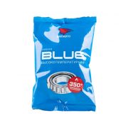 Смазка литиевая высокотемпературная комплексная МС 1510 BLUE (80гр) ВМПАВТО РЕСУРС 1303