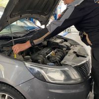 Автомобили в наше время становятся дороже и дороже!