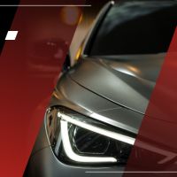 Ходовая часть автомобиля - одна из важнейших составляющих автомобиля.