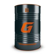 Моторное масло 5w30 Super Start (50л) G ENERGY 253142437 — купить в ...